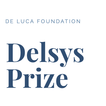Delsys Prize