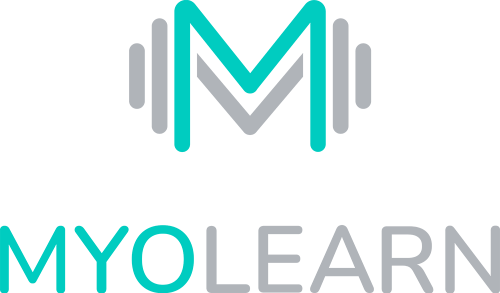myo-logo-dark